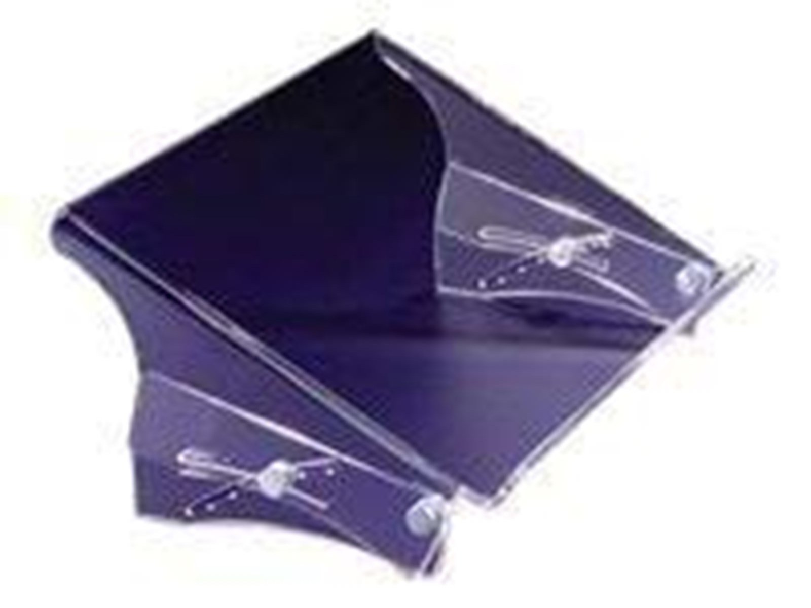 Bakker Elkhuizen Q-doc 515 Document Halter Bakker Elkhuizen Q-doc 515 Document Halter